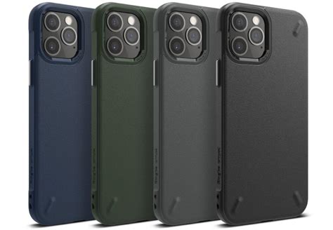 ringke slim drop test|The best Ringke cases you can buy .